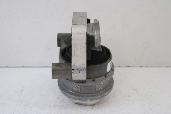 AUDI A8 4H PODUSZKA ŁAPA SILNIKA 4H0199255AA 4H0199256AA 4H0 199 255 AA czujnik loże wspornik 4H0199255AA 4H0199256AA 4H0907508