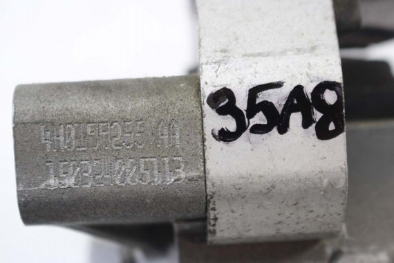 AUDI A8 4H PODUSZKA ŁAPA SILNIKA 4H0199255AA 4H0199256AA 4H0 199 255 AA czujnik loże wspornik 4H0199255AA 4H0199256AA 4H0907508