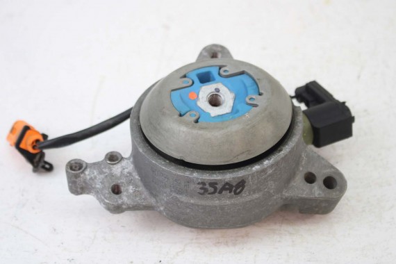 AUDI A8 4H PODUSZKA ŁAPA SKRZYNI 4H0399151AT 4H0399152AT 4H0 399 151 biegów czujnik 4H0399151AT 4H0399152AT silnika 4H0399152BC