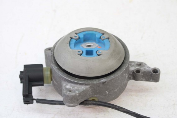 AUDI A8 4H PODUSZKA ŁAPA SKRZYNI 4H0399151AT 4H0399152AT 4H0 399 151 biegów czujnik 4H0399151AT 4H0399152AT silnika 4H0399152BC