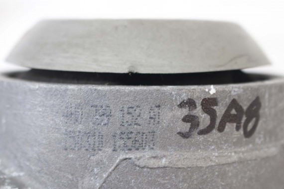 AUDI A8 4H PODUSZKA ŁAPA SKRZYNI 4H0399151AT 4H0399152AT 4H0 399 151 biegów czujnik 4H0399151AT 4H0399152AT silnika 4H0399152BC