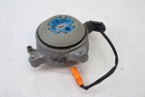 AUDI A8 4H PODUSZKA ŁAPA SKRZYNI 4H0399151AT 4H0399152AT 4H0 399 151 biegów czujnik 4H0399151AT 4H0399152AT silnika 4H0399152BC