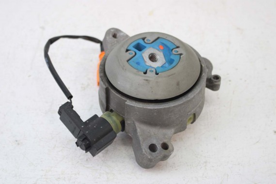 AUDI A8 4H PODUSZKA ŁAPA SKRZYNI 4H0399151AT 4H0399152AT 4H0 399 151 biegów czujnik 4H0399151AT 4H0399152AT silnika 4H0399152BC