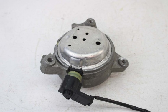 AUDI A8 4H PODUSZKA ŁAPA SKRZYNI 4H0399151AT 4H0399152AT 4H0 399 151 biegów czujnik 4H0399151AT 4H0399152AT silnika 4H0399152BC