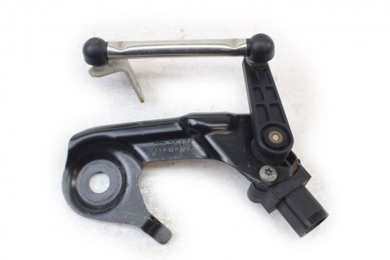 AUDI A6 A7 CZUJNIK POZIOMU ŚWIATEŁ 8R0941309C 1T0907503A poziomnica lamp 8R0 941 309 C  4G C7 4G8 8R0941309E 8R0941309 1T0907503