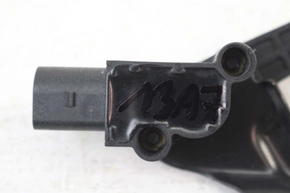 AUDI A6 A7 CZUJNIK POZIOMU ŚWIATEŁ 8R0941309C 1T0907503A poziomnica lamp 8R0 941 309 C  4G C7 4G8 8R0941309E 8R0941309 1T0907503