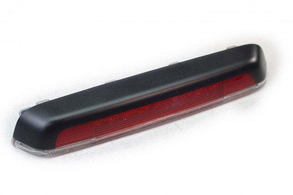 VW AMAROK LAMPKA LAMPA STOP TYŁ 2H0945097B 2H0945097C 2H0945097F 2H0945097G 2H0945097H 2H0945097J 2H6945097N 2H0 945 097 B