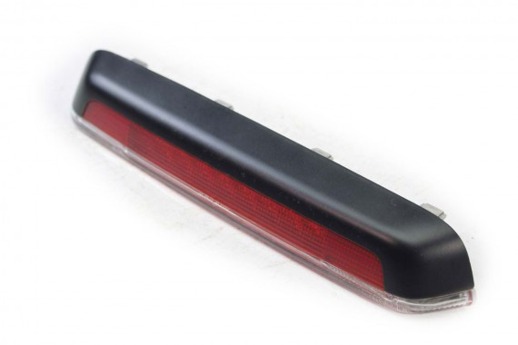 VW AMAROK LAMPKA LAMPA STOP TYŁ 2H0945097B 2H0945097C 2H0945097F 2H0945097G 2H0945097H 2H0945097J 2H6945097N 2H0 945 097 B