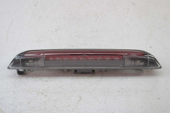 VW AMAROK LAMPKA LAMPA STOP TYŁ 2H0945097B 2H0945097C 2H0945097F 2H0945097G 2H0945097H 2H0945097J 2H6945097N 2H0 945 097 B