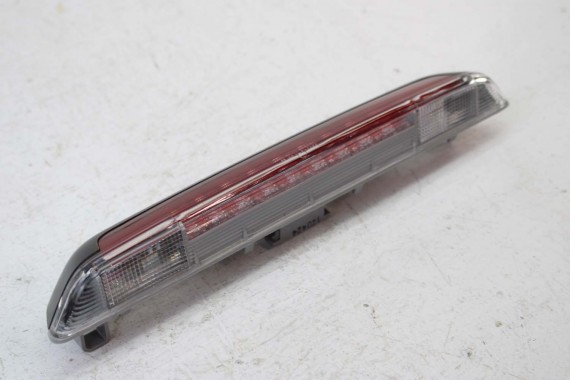 VW AMAROK LAMPKA LAMPA STOP TYŁ 2H0945097B 2H0945097C 2H0945097F 2H0945097G 2H0945097H 2H0945097J 2H6945097N 2H0 945 097 B