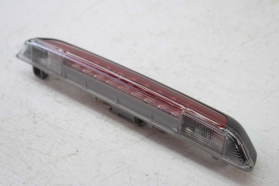 VW AMAROK LAMPKA LAMPA STOP TYŁ 2H0945097B 2H0945097C 2H0945097F 2H0945097G 2H0945097H 2H0945097J 2H6945097N 2H0 945 097 B