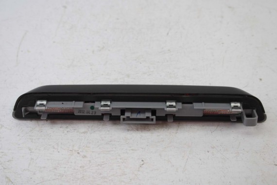 VW AMAROK LAMPKA LAMPA STOP TYŁ 2H0945097B 2H0945097C 2H0945097F 2H0945097G 2H0945097H 2H0945097J 2H6945097N 2H0 945 097 B