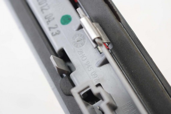 VW AMAROK LAMPKA LAMPA STOP TYŁ 2H0945097B 2H0945097C 2H0945097F 2H0945097G 2H0945097H 2H0945097J 2H6945097N 2H0 945 097 B