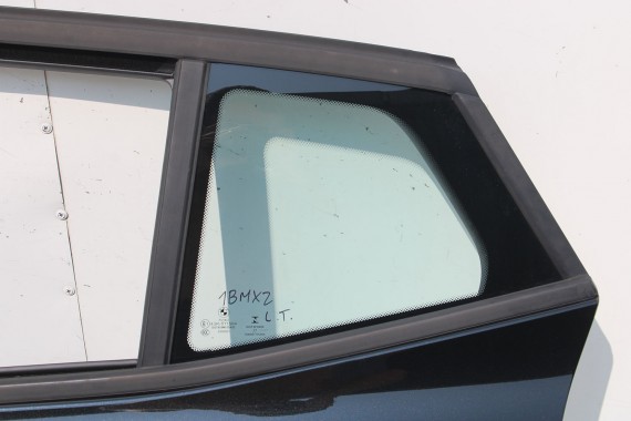 BMW X2 F39 SZYBA DRZWI tył tylna 51332458963 51357420417 2458963 7420417 51357420420 51332458963 51357420417 51357420419 2021