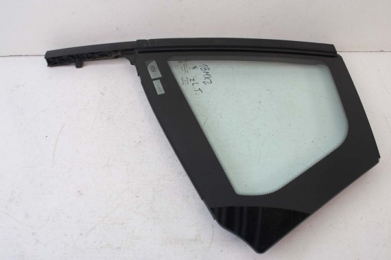 BMW X2 F39 SZYBA DRZWI tył tylna prawa 51377420533 51377420541 51332458961 51337420395 51352458963 51357420419 51357420417 2021