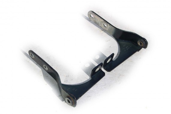 VW AMAROK ZAWIAS ZAWIASY KLAPY TYŁ RYGIEL 2H5829641 2H5829642 2H5829641D 2H5829642D 2H5829641B 2H5829642B 2H5829641C 2H5829642C