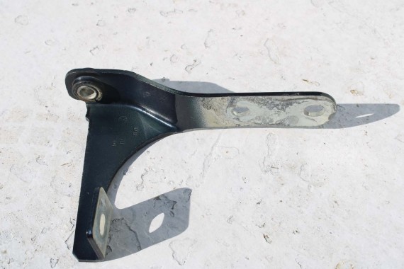 VW AMAROK ZAWIAS ZAWIASY KLAPY TYŁ RYGIEL 2H5829641 2H5829642 2H5829641D 2H5829642D 2H5829641B 2H5829642B 2H5829641C 2H5829642C