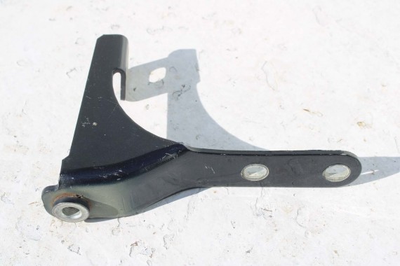 VW AMAROK ZAWIAS ZAWIASY KLAPY TYŁ RYGIEL 2H5829641 2H5829642 2H5829641D 2H5829642D 2H5829641B 2H5829642B 2H5829641C 2H5829642C