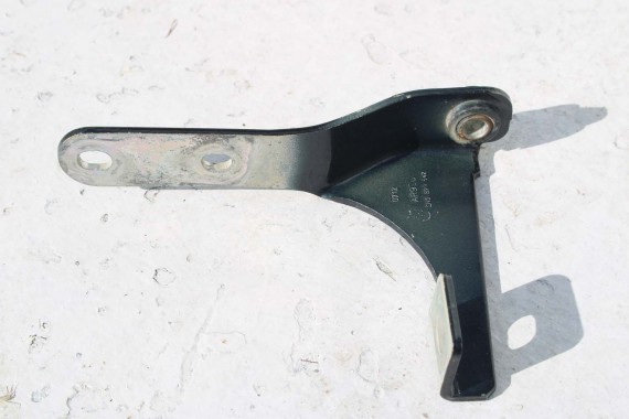 VW AMAROK ZAWIAS ZAWIASY KLAPY TYŁ RYGIEL 2H5829641 2H5829642 2H5829641D 2H5829642D 2H5829641B 2H5829642B 2H5829641C 2H5829642C