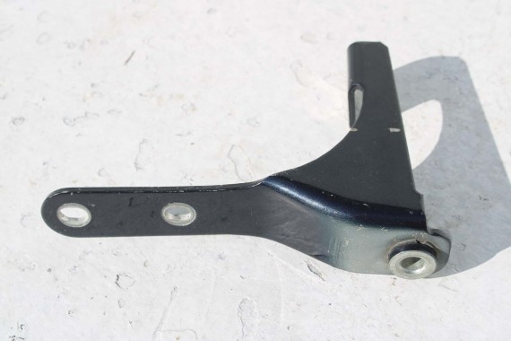 VW AMAROK ZAWIAS ZAWIASY KLAPY TYŁ RYGIEL 2H5829641 2H5829642 2H5829641D 2H5829642D 2H5829641B 2H5829642B 2H5829641C 2H5829642C