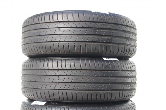 VW ID4 ID5 FELGI 19 cali OPONY KOŁA 11A601025 felga 8J*19H2 ET45 opona PIRELLI SCORPION 235/55 R19 101T 255/50 103T 11A601025