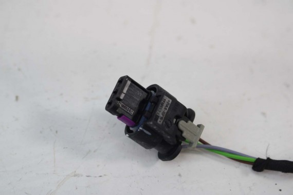 AUDI A4 WIĄZKA ZDERZAKA PDC 8W0971095 8W0 971 095  PRZÓD INSTALACJA ELEKTRYCZNA 8W0971095 8W0971095 8W B9 8W0971095 8W0971095