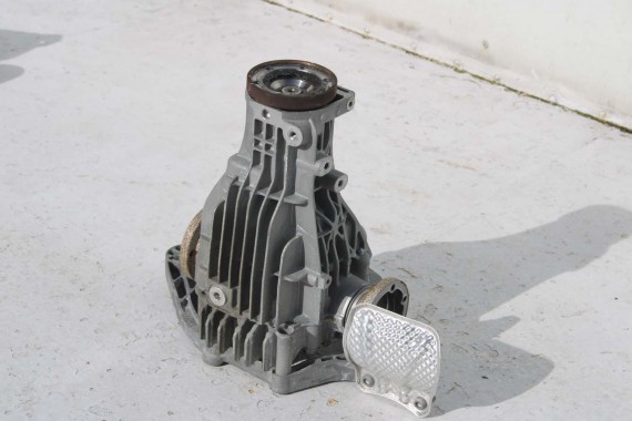 AUDI A8 MOST TYLNY NPR TYŁ DYFER 0AR525053 dyferencjał 0AR525053 0AR5250083 0AR525053 0AR525053 0AR525053 0AR525053 0AR525053