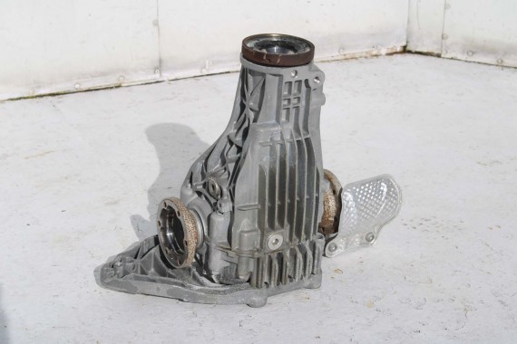 AUDI A8 MOST TYLNY NPR TYŁ DYFER 0AR525053 dyferencjał 0AR525053 0AR5250083 0AR525053 0AR525053 0AR525053 0AR525053 0AR525053