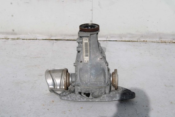 AUDI A8 MOST TYLNY NPR TYŁ DYFER 0AR525053 dyferencjał 0AR525053 0AR5250083 0AR525053 0AR525053 0AR525053 0AR525053 0AR525053