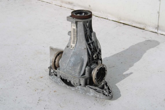 AUDI A8 MOST TYLNY NPR TYŁ DYFER 0AR525053 dyferencjał 0AR525053 0AR5250083 0AR525053 0AR525053 0AR525053 0AR525053 0AR525053