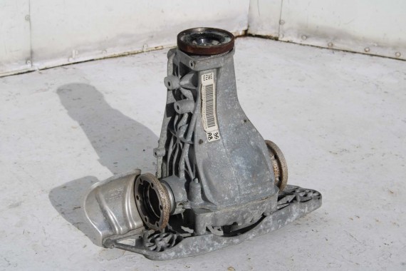 AUDI A8 MOST TYLNY NPR TYŁ DYFER 0AR525053 dyferencjał 0AR525053 0AR5250083 0AR525053 0AR525053 0AR525053 0AR525053 0AR525053