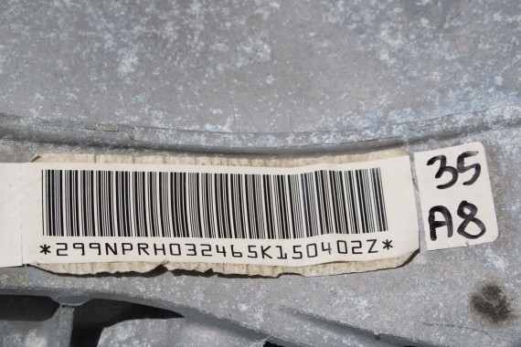 AUDI A8 MOST TYLNY NPR TYŁ DYFER 0AR525053 dyferencjał 0AR525053 0AR5250083 0AR525053 0AR525053 0AR525053 0AR525053 0AR525053