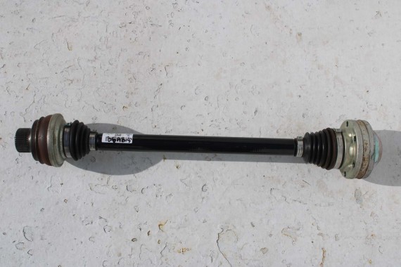 AUDI A6 A7 A8 Q5 PÓŁOŚ TYLNA TYŁ 8R0501203C 8R0 501 203 C 4G 4G8 4H LIFT 8R0501203C 8R0501203C 8R0501203C 8R0501203C 8R0501203C