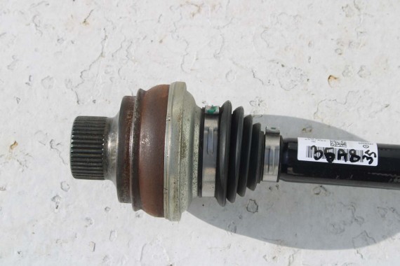 AUDI A6 A7 A8 Q5 PÓŁOŚ TYLNA TYŁ 8R0501203C 8R0 501 203 C 4G 4G8 4H LIFT 8R0501203C 8R0501203C 8R0501203C 8R0501203C 8R0501203C