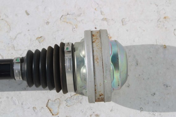 AUDI A6 A7 A8 Q5 PÓŁOŚ TYLNA TYŁ 8R0501203C 8R0 501 203 C 4G 4G8 4H LIFT 8R0501203C 8R0501203C 8R0501203C 8R0501203C 8R0501203C