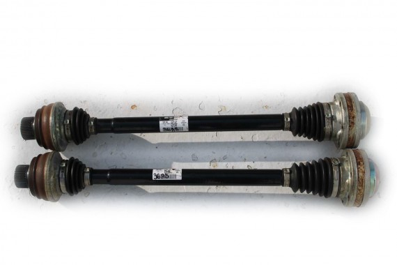 AUDI A6 A7 A8 Q5 PÓŁOŚ TYLNA TYŁ 8R0501203C 8R0 501 203 C 4G 4G8 4H LIFT 8R0501203C 8R0501203C 8R0501203C 8R0501203C 8R0501203C