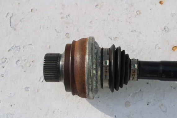 AUDI A6 A7 A8 Q5 PÓŁOŚ TYLNA TYŁ 8R0501203C 8R0 501 203 C 4G 4G8 4H LIFT 8R0501203C 8R0501203C 8R0501203C 8R0501203C 8R0501203C