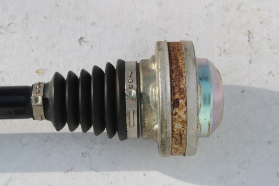 AUDI A6 A7 A8 Q5 PÓŁOŚ TYLNA TYŁ 8R0501203C 8R0 501 203 C 4G 4G8 4H LIFT 8R0501203C 8R0501203C 8R0501203C 8R0501203C 8R0501203C