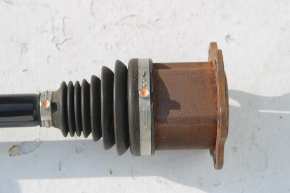 AUDI PÓŁOŚ PRZEDNIA PRZÓD 4G0407271F 4H0407451BX 4G0407451BX 4H0407271H 4G0 407 271 4G0407271F 4H0407271H 4G0407271F 4G0407271F