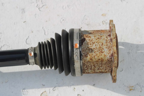 AUDI PÓŁOŚ PRZEDNIA PRZÓD 4G0407271F 4H0407451BX 4G0407451BX 4H0407271H 4G0 407 271 4G0407271F 4H0407271H 4G0407271F 4G0407271F