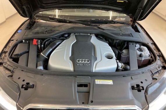 AUDI PÓŁOŚ PRZEDNIA PRZÓD 4G0407271F 4H0407451BX 4G0407451BX 4H0407271H 4G0 407 271 4G0407271F 4H0407271H 4G0407271F 4G0407271F