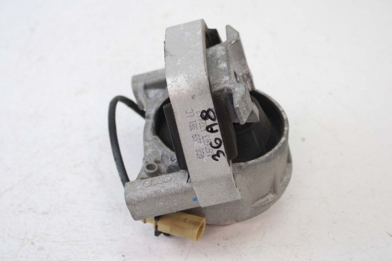 AUDI A8 PODUSZKA SILNIKA 4G0199381LC 4G0199381LD 3.0 TDi 4G0199381EP 4G0199381LP 4H 4G0199381LC 4G0199381LD 4G0199381 2 szt. d4