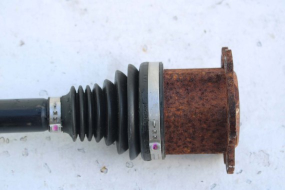 AUDI PÓŁOŚ PRZEDNIA PRZÓD 4G0407271F 4H0407451BX 4G0407451BX 4H0407271H 4G0 407 271 4G0407271F 4H0407271H 4G0407271F 4G0407271F