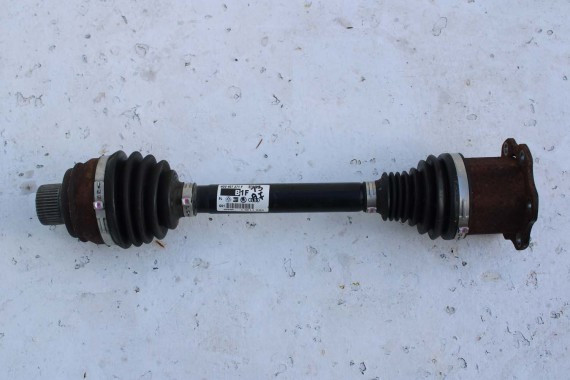 AUDI PÓŁOŚ PRZEDNIA PRZÓD 4G0407271F 4H0407451BX 4G0407451BX 4H0407271H 4G0 407 271 4G0407271F 4H0407271H 4G0407271F 4G0407271F