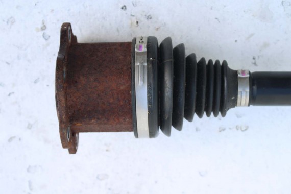 AUDI PÓŁOŚ PRZEDNIA PRZÓD 4G0407271F 4H0407451BX 4G0407451BX 4H0407271H 4G0 407 271 4G0407271F 4H0407271H 4G0407271F 4G0407271F