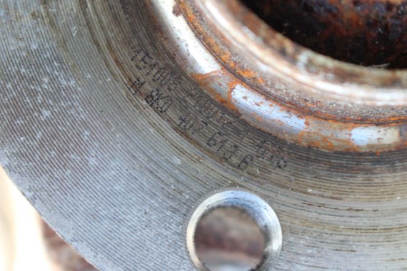 AUDI A6 4G C7 ZWROTNICA PRZÓD 4G0407241C 4G0407242C ZAWIESZENIA przednia przednie 4G0 407 241 A4 4G0407241 4G0407242 4G0407241C