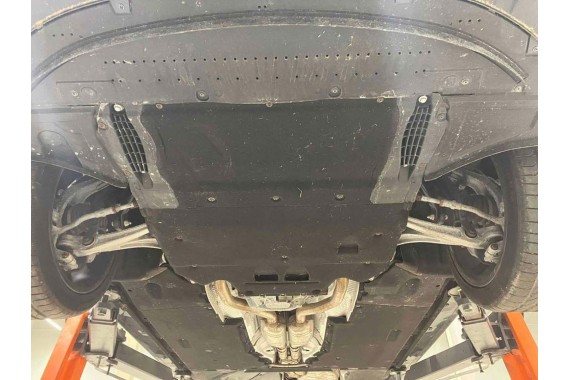 AUDI A6 4G C7 ZWROTNICA PRZÓD 4G0407241C 4G0407242C ZAWIESZENIA przednia przednie 4G0 407 241 A4 4G0407241 4G0407242 4G0407241C