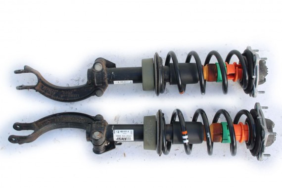 AUDI A7 AMORTYZATOR...