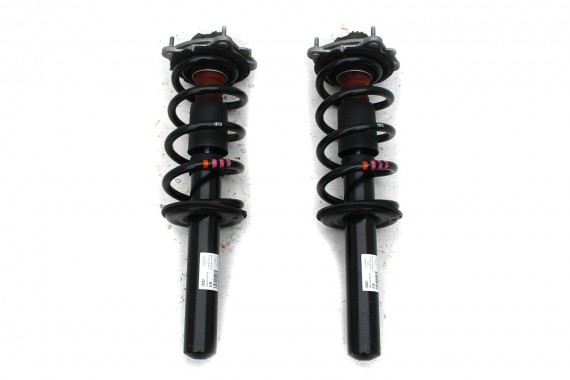 AUDI A6 4G AMORTYZATOR...