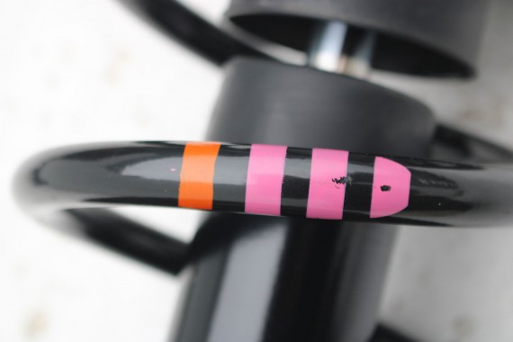 AUDI A6 4G AMORTYZATOR 4G0413031N TELESKOP PRZÓD + TYŁ amory mcpherson 4 szt. 4G0413031 4G5513035F 4G0413031 8K0411105 4G5513035